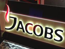 Luminoso Jacobs - INNOVACIONPLV -