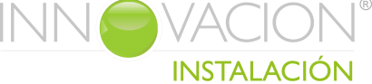 logo_inn_inst
